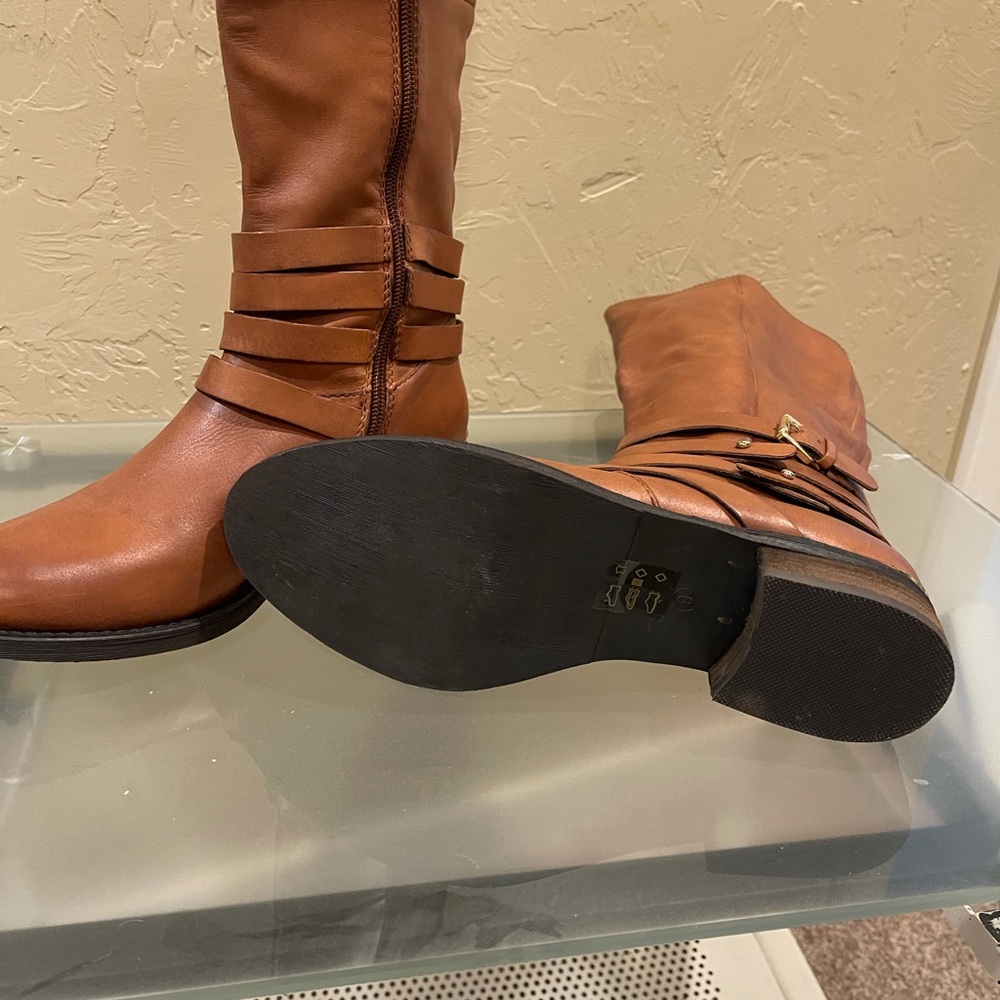 Boot
